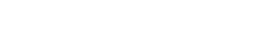 A.T. Still University logo
